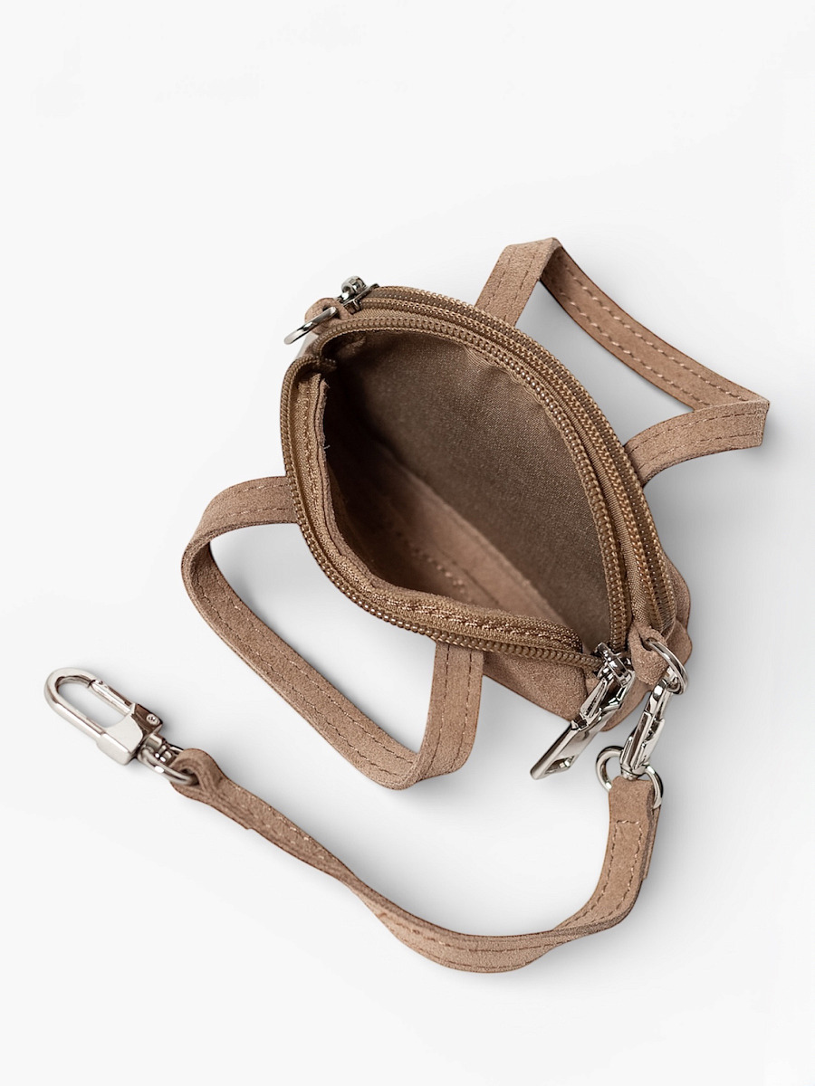 Сумка-подвес MINIBAG